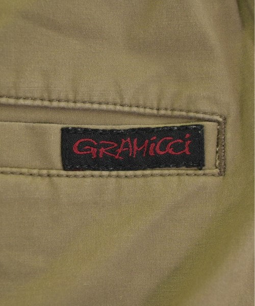 GRAMICCI Shorts