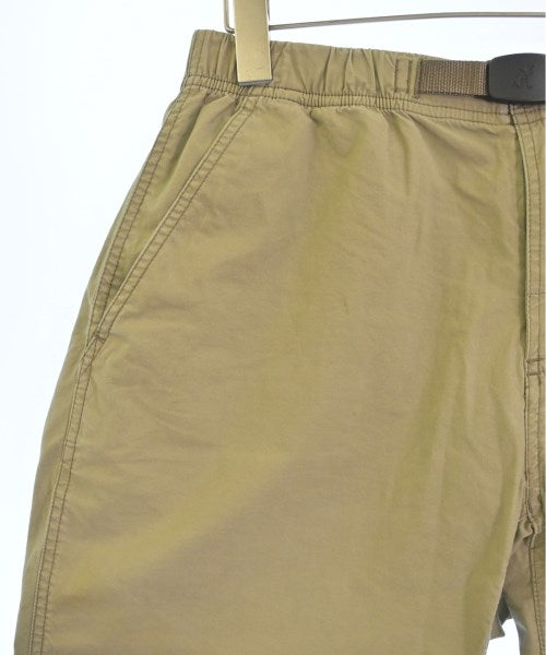 GRAMICCI Shorts