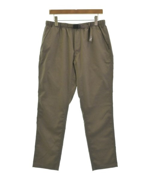 GRAMICCI Trousers