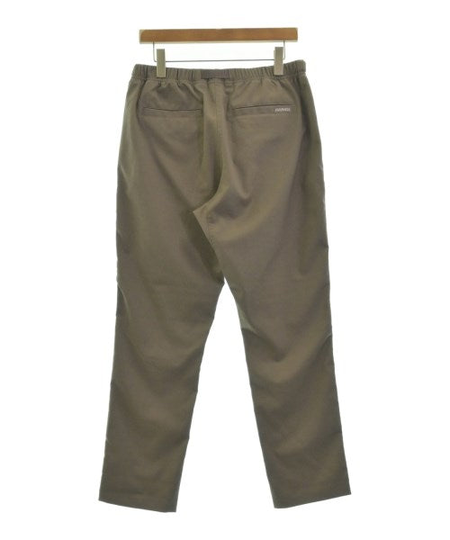 GRAMICCI Trousers