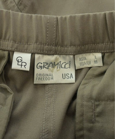 GRAMICCI Trousers