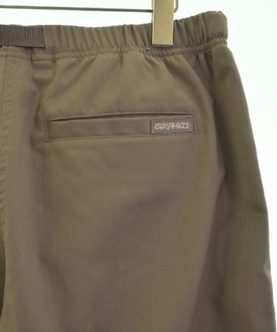 GRAMICCI Trousers