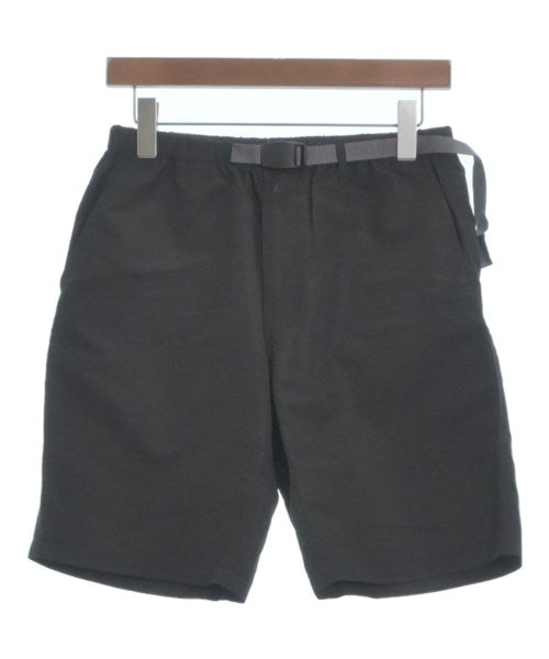 GRAMICCI Shorts