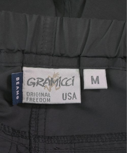 GRAMICCI Shorts