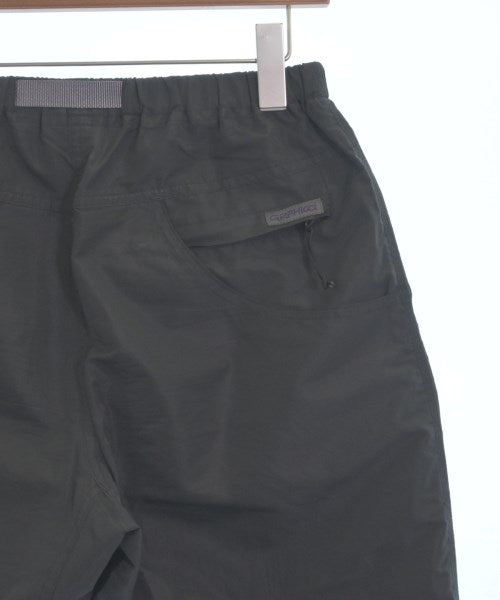 GRAMICCI Shorts