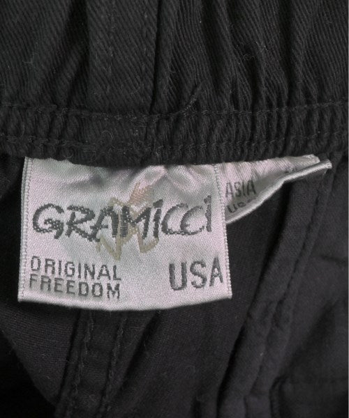 GRAMICCI Shorts