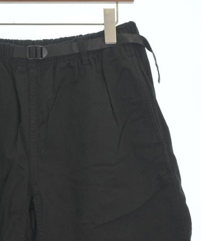 GRAMICCI Shorts