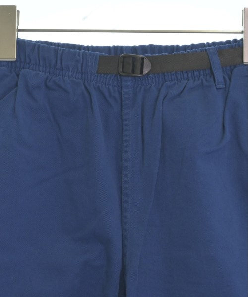 GRAMICCI Shorts