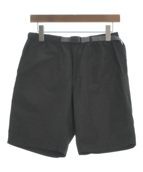 GRAMICCI Shorts