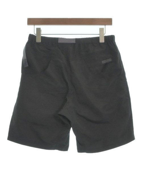 GRAMICCI Shorts