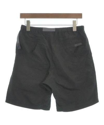 GRAMICCI Shorts