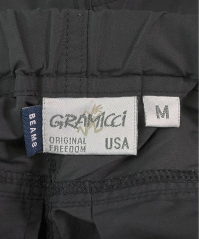 GRAMICCI Shorts