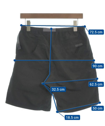 GRAMICCI Shorts