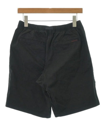 GRAMICCI Shorts