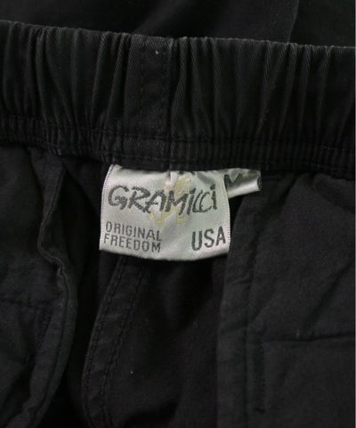 GRAMICCI Shorts