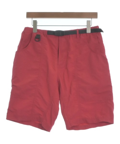 GRAMICCI Shorts