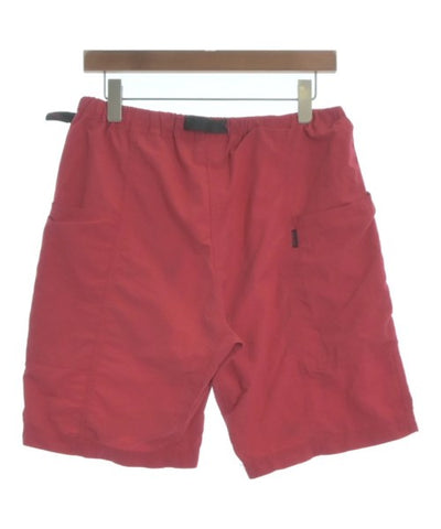 GRAMICCI Shorts