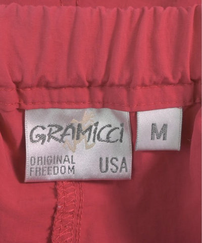 GRAMICCI Shorts