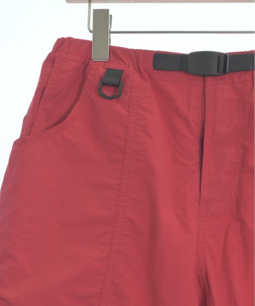 GRAMICCI Shorts