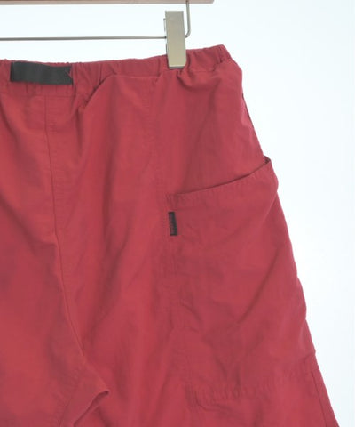 GRAMICCI Shorts