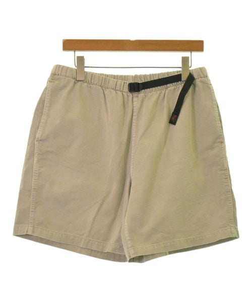 GRAMICCI Shorts