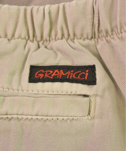 GRAMICCI Shorts