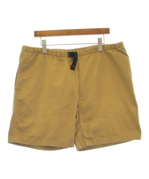 GRAMICCI Shorts