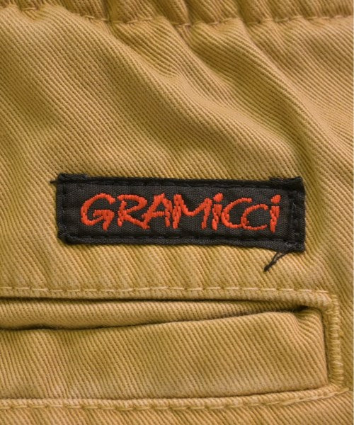 GRAMICCI Shorts