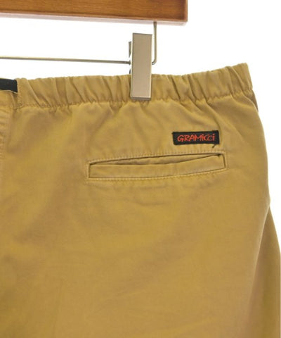 GRAMICCI Shorts