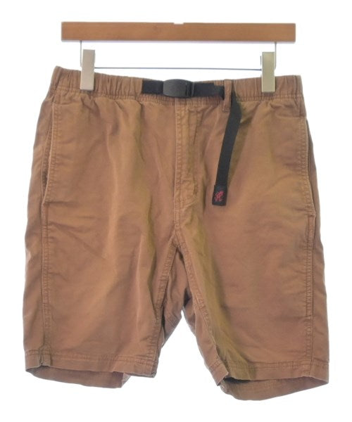 GRAMICCI Shorts