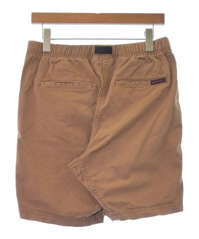 GRAMICCI Shorts