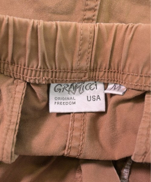 GRAMICCI Shorts