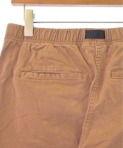 GRAMICCI Shorts