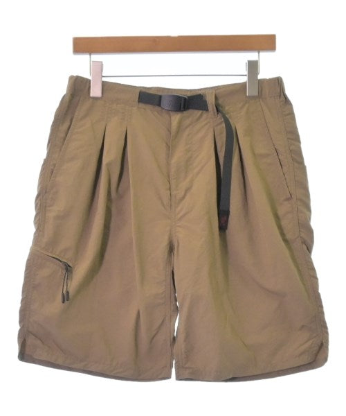 GRAMICCI Shorts