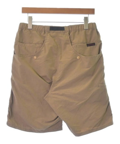 GRAMICCI Shorts