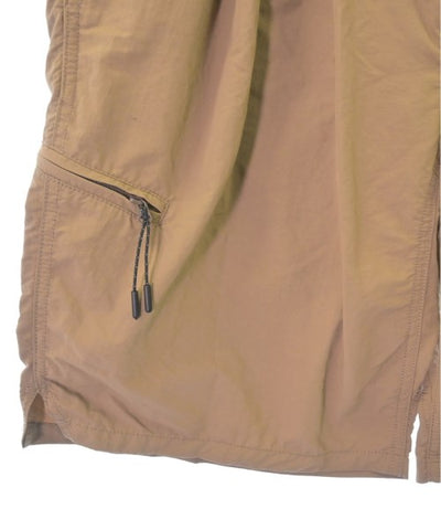 GRAMICCI Shorts