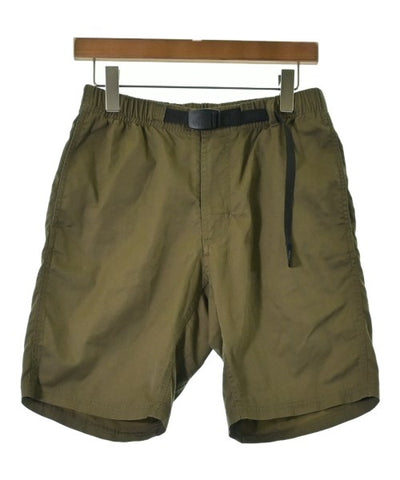 GRAMICCI Shorts