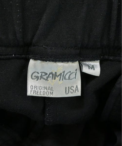 GRAMICCI Other