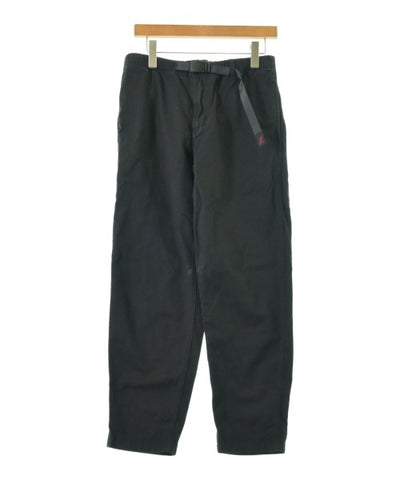 GRAMICCI Jeans
