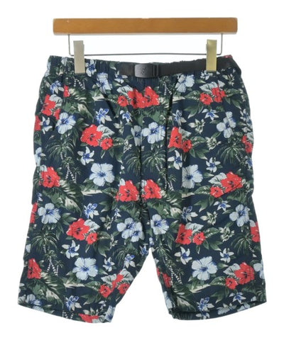 GRAMICCI Shorts