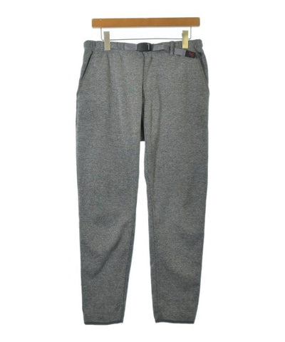 GRAMICCI Sweat pants