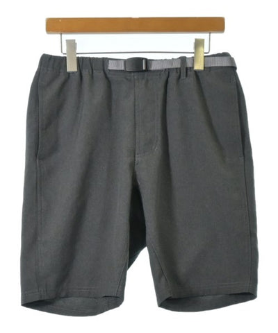 GRAMICCI Shorts