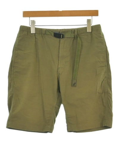 GRAMICCI Shorts