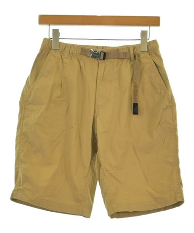 GRAMICCI Shorts