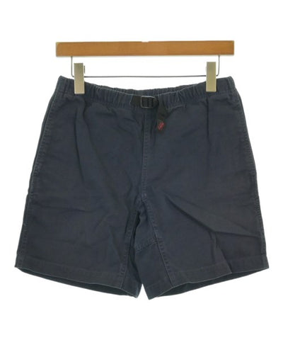 GRAMICCI Shorts