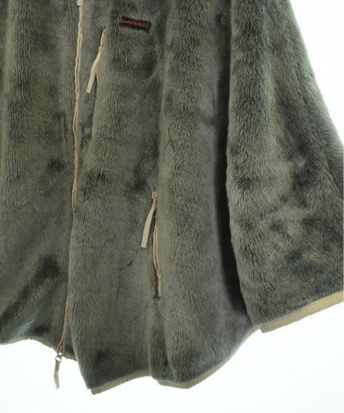 GRAMICCI Ponchos