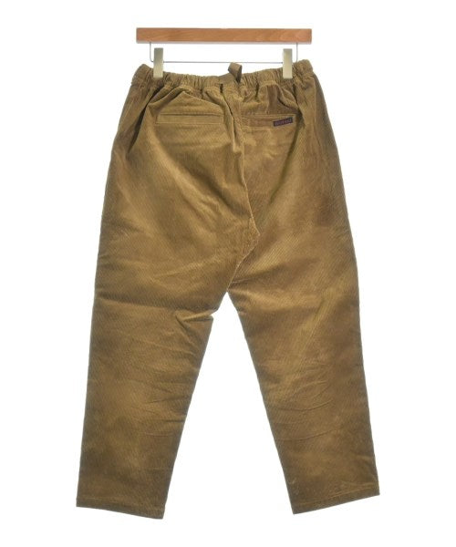 GRAMICCI Cargo pants