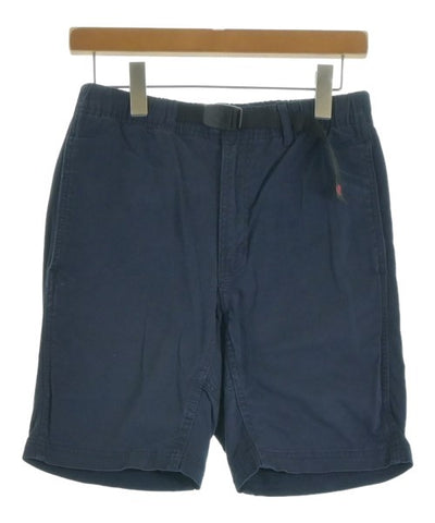 GRAMICCI Shorts