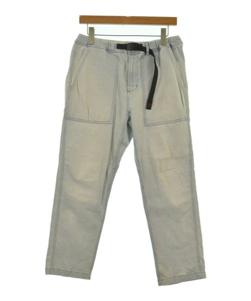 GRAMICCI Chinos