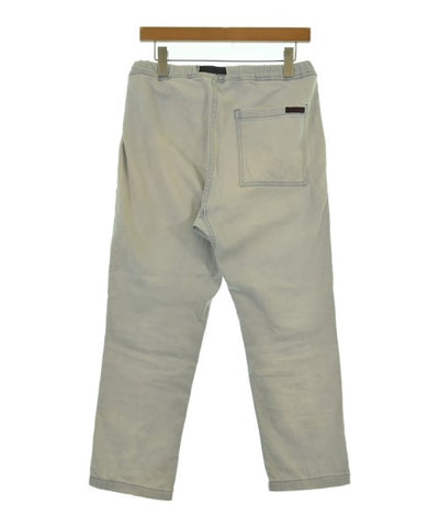 GRAMICCI Chinos